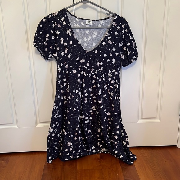 Sunday best dress - Picture 1 of 4